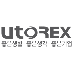 UTOREX