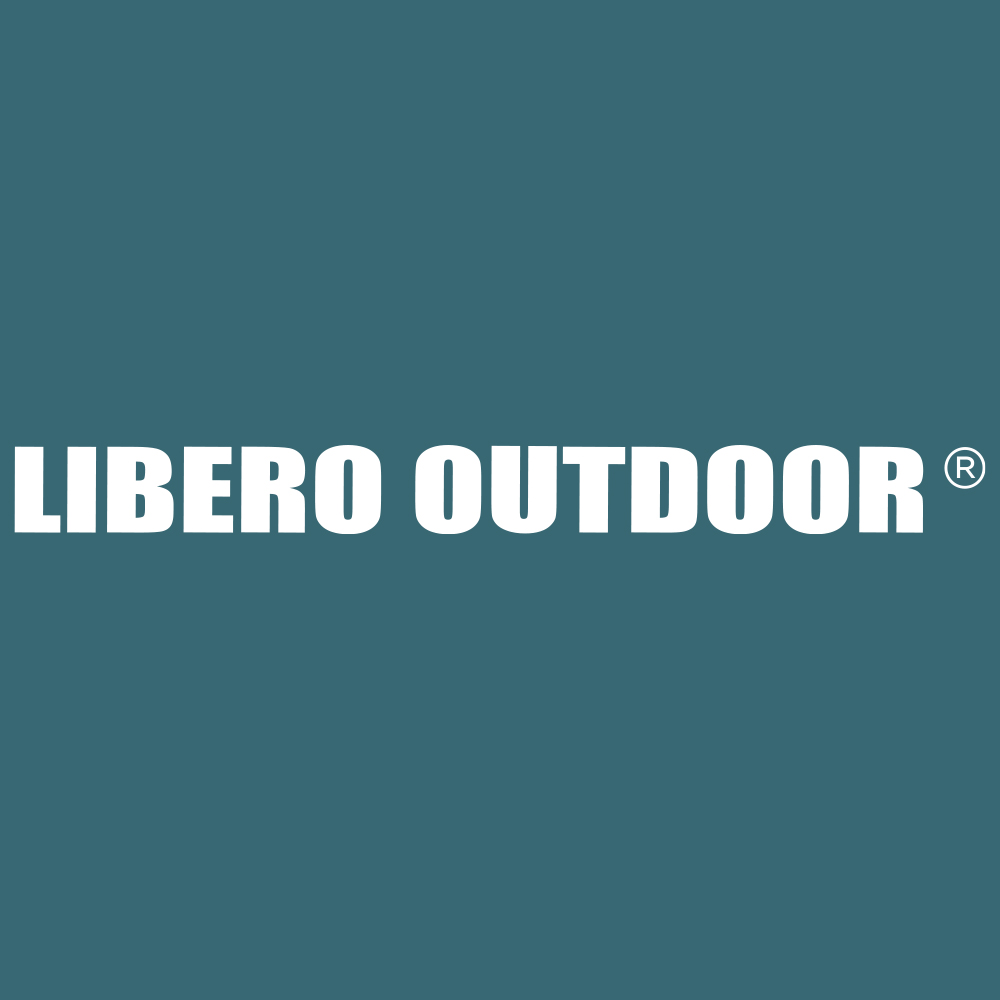 LIBERO