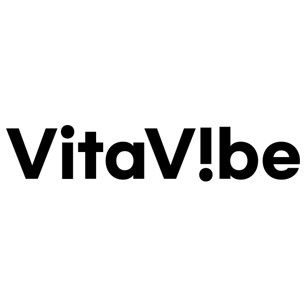 VitaVibe