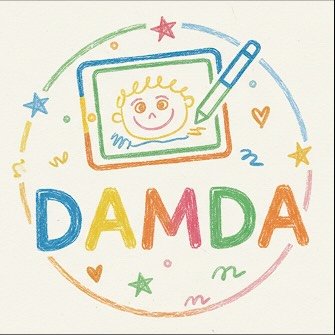 체인지메이커스 담다