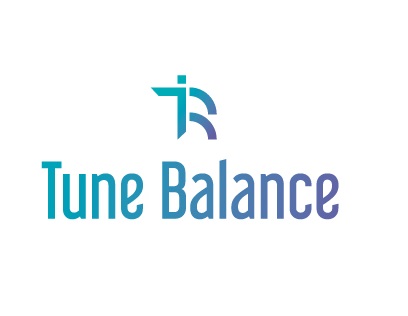 TuneBalance