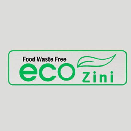 ECOZINI