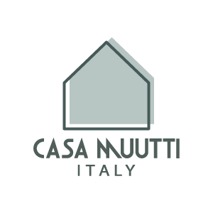 casamuutti 