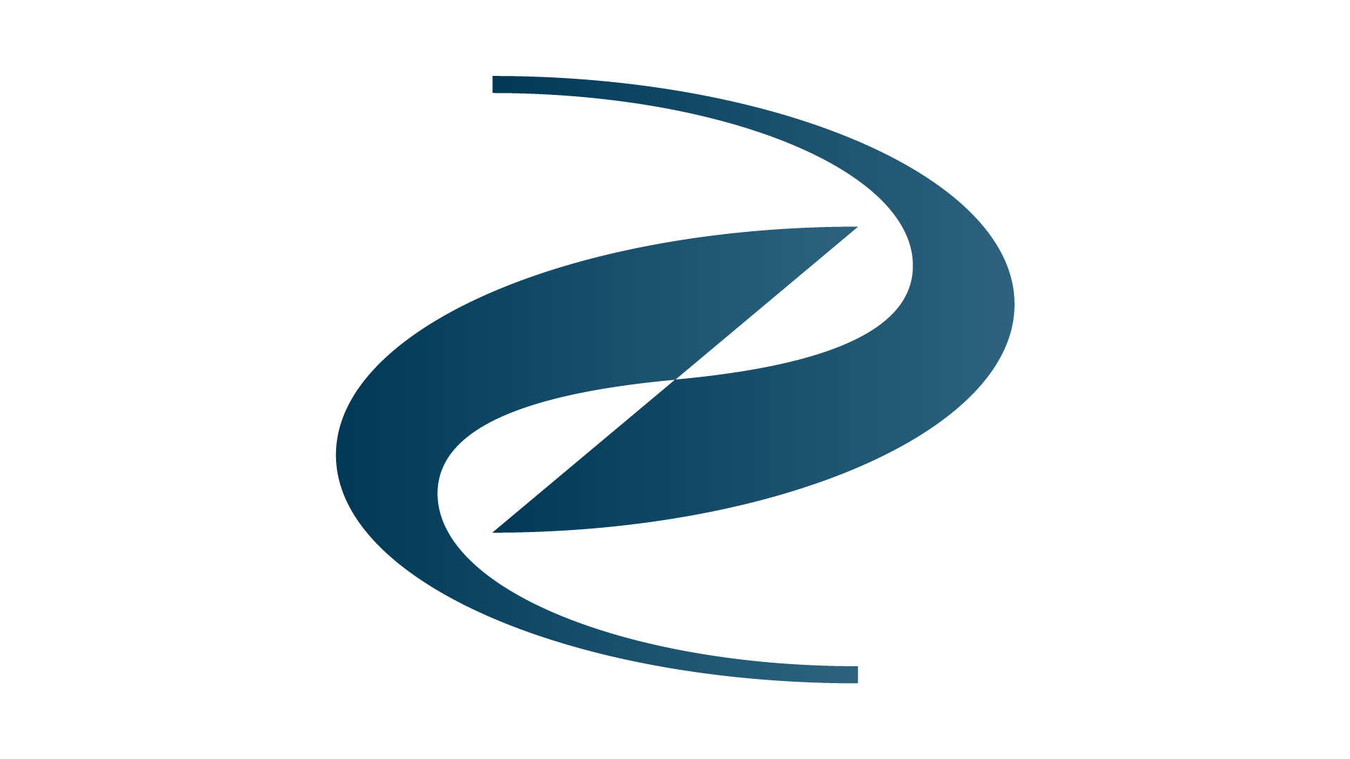 DURICOM Co.,Ltd.