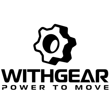 WithGear
