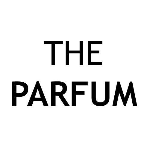 THE PARFUM