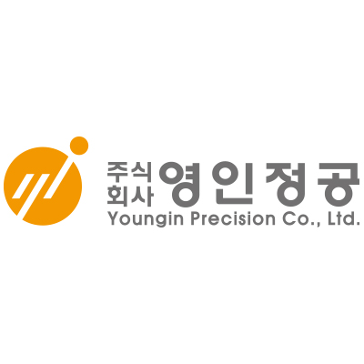 Youngin Precision Co. Ltd.