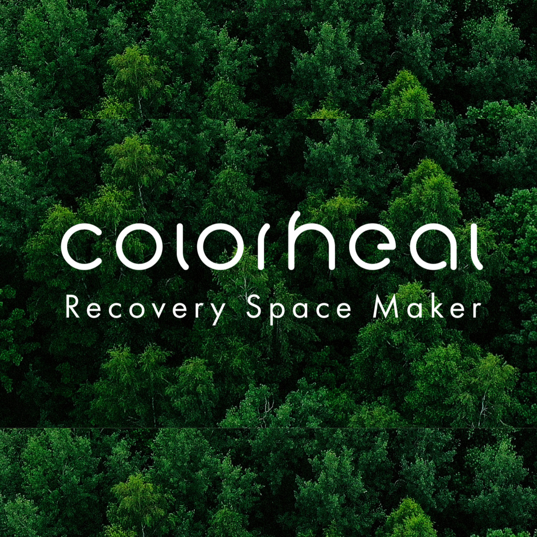 Colorheal