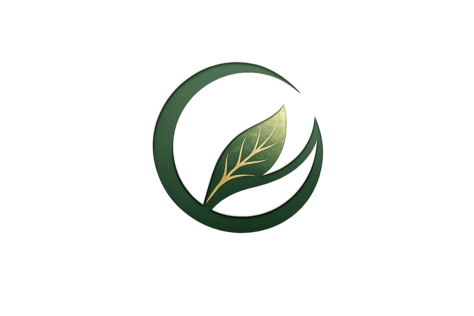 Aureum