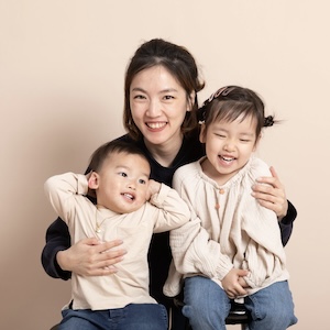 Littlexiong