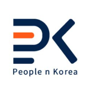 People n Korea Co. Ltd.
