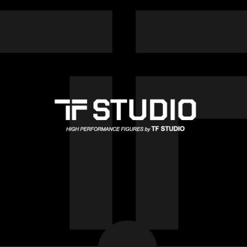 TF STUDIO