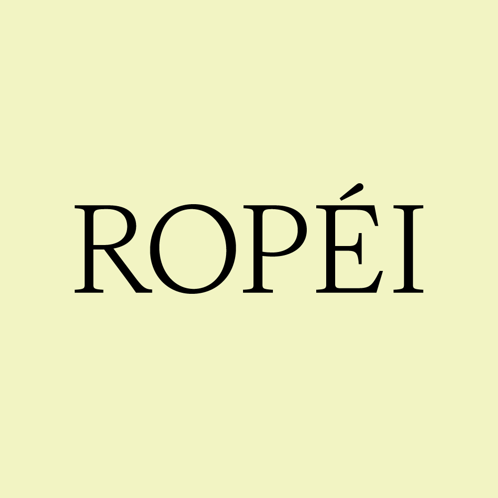ROPEI 로페이