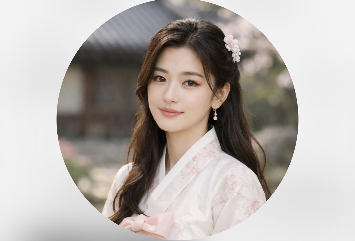 Jeon Ji-su