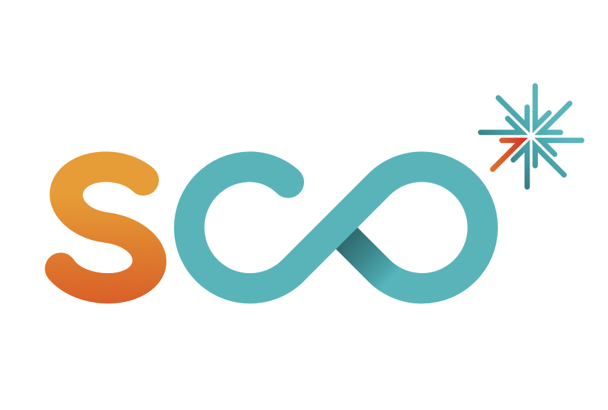 SCO_labs