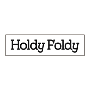 Holdy Foldy