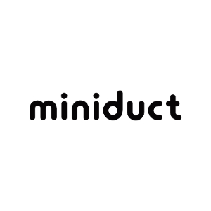 미니덕트