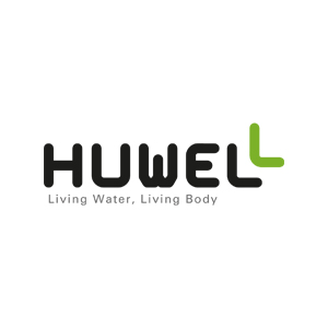 Hewell Co. Ltd.