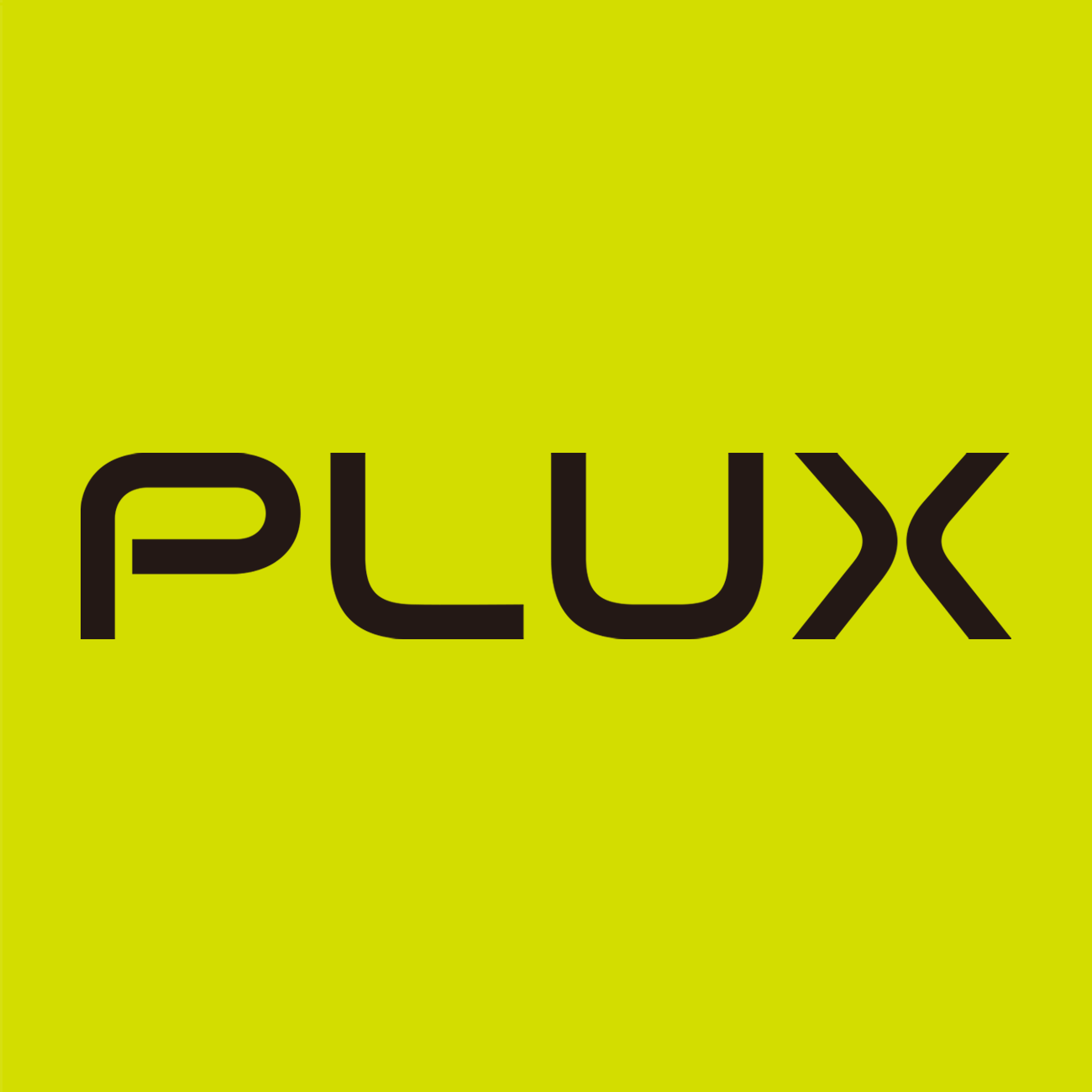 PLUX