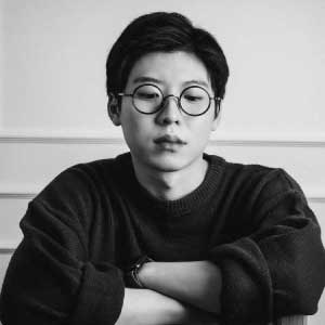  Zhi Ya Eyewear [智 雅 眼 鏡]