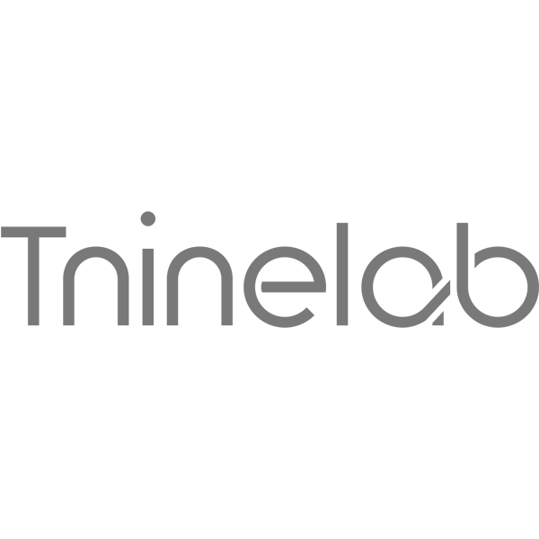 Tninelab