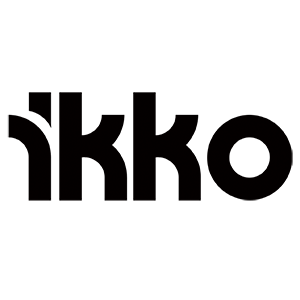 IKKO KOREA