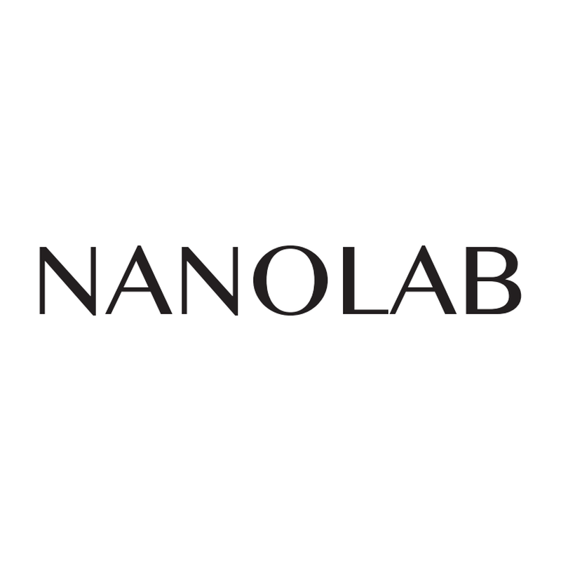 NANOLAB