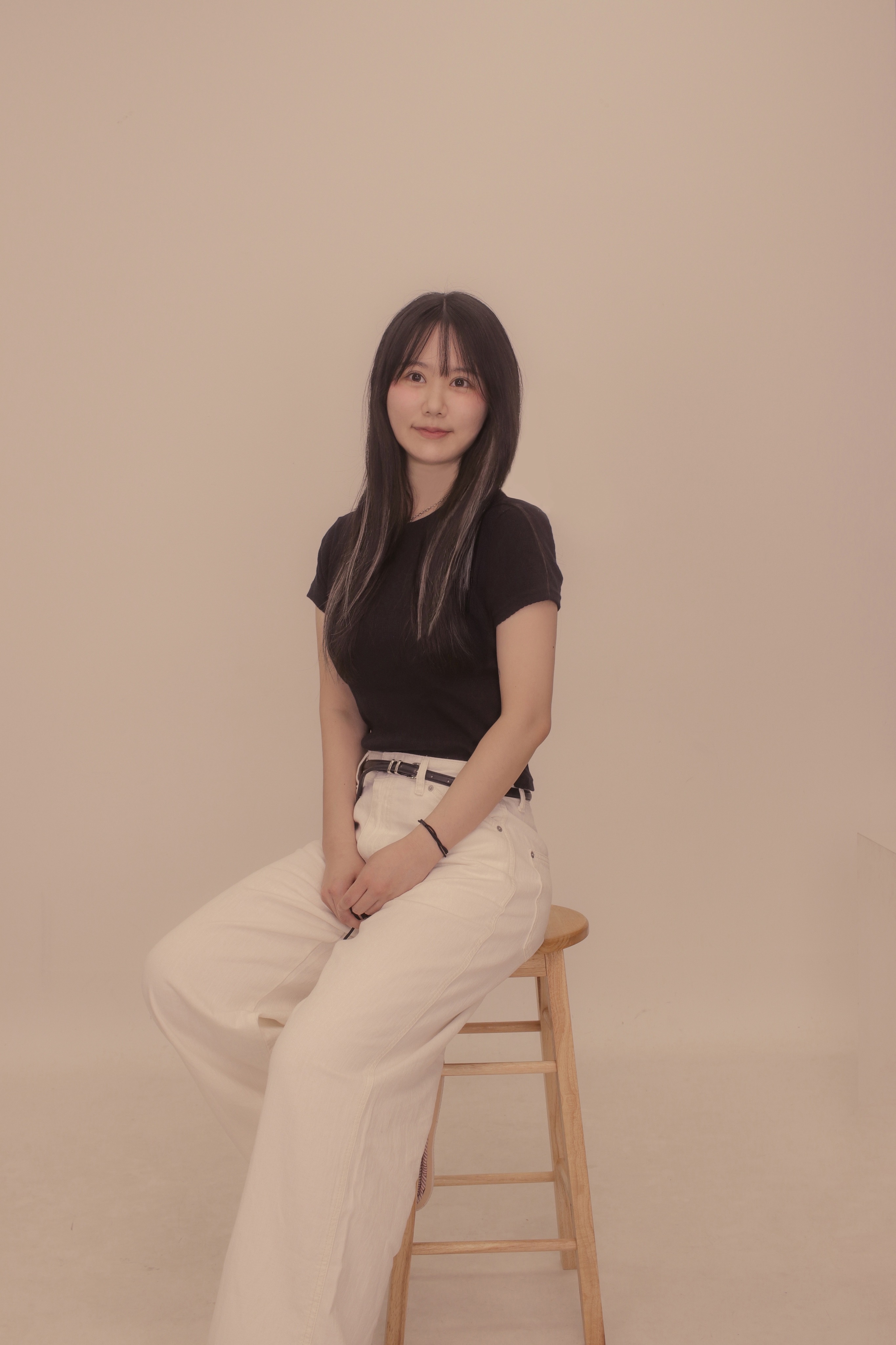웡더이
