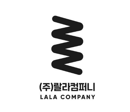 Lala Company