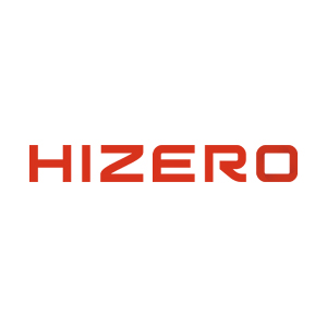 HIZERO