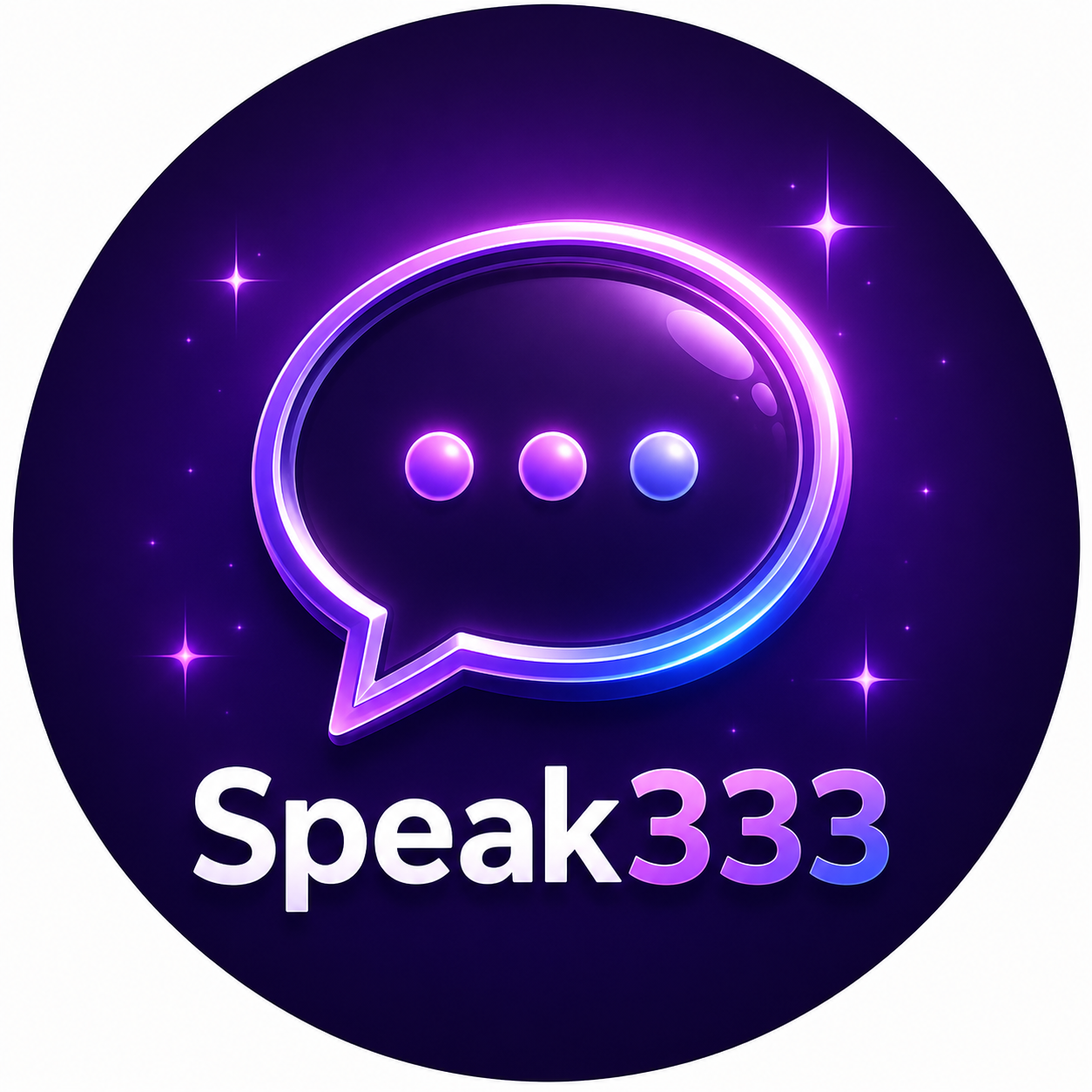 스픽333