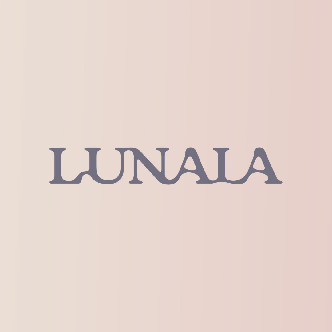 LUNALA