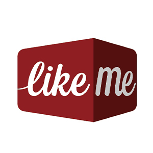 LIKEME