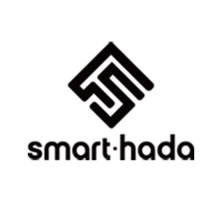SMARTHADA