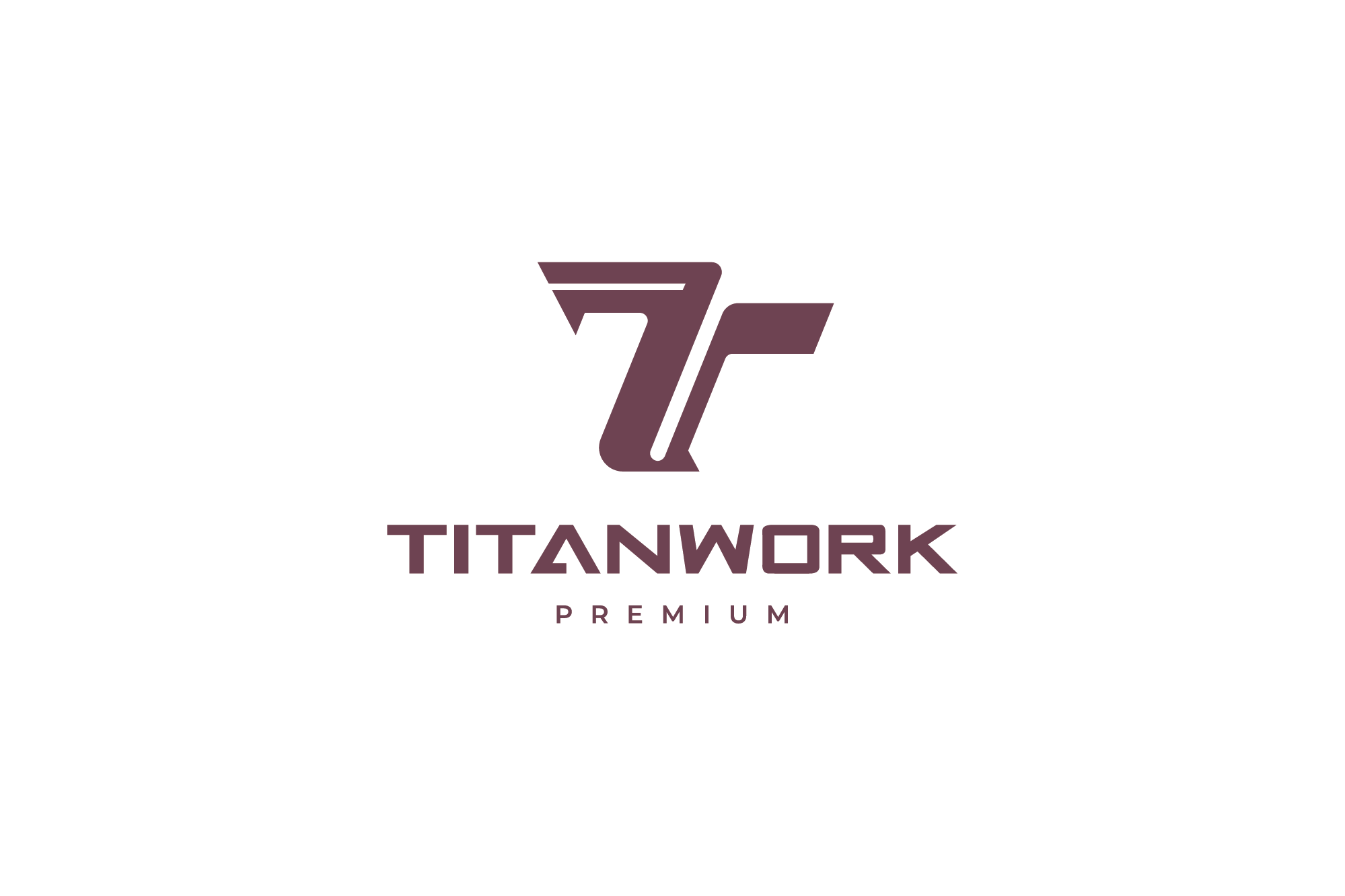 Titanwork Co. Ltd.