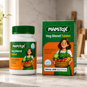 MOMITOX