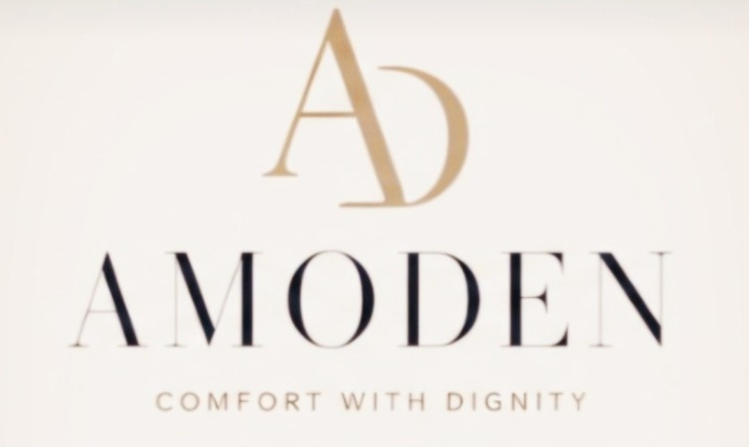AMODEN
