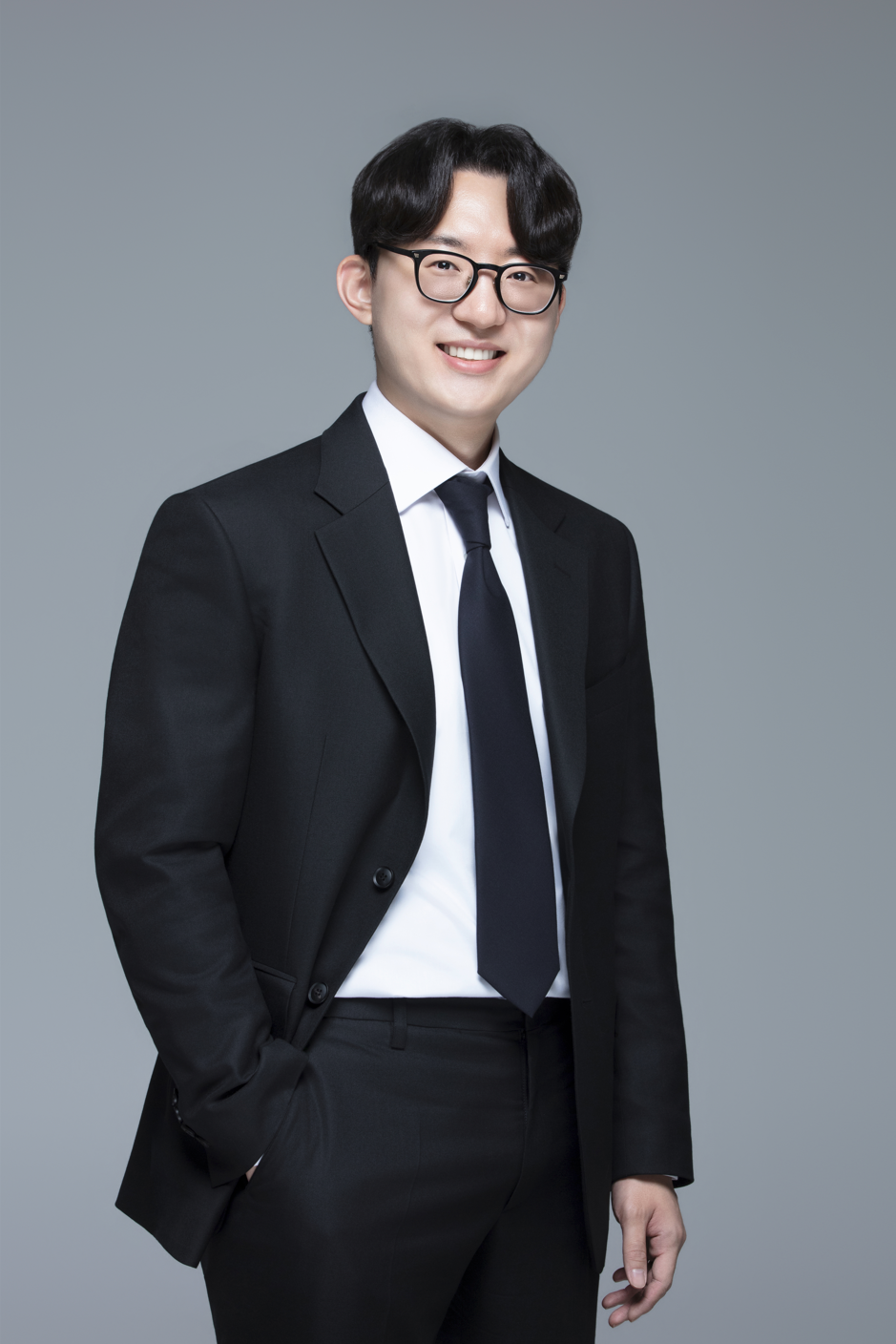비전펄스 AI STUDIO