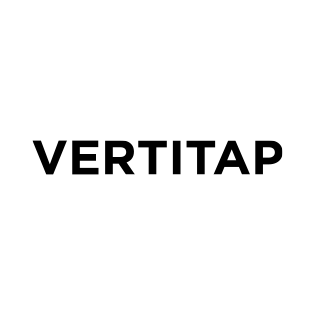 New Depot Co. Ltd.