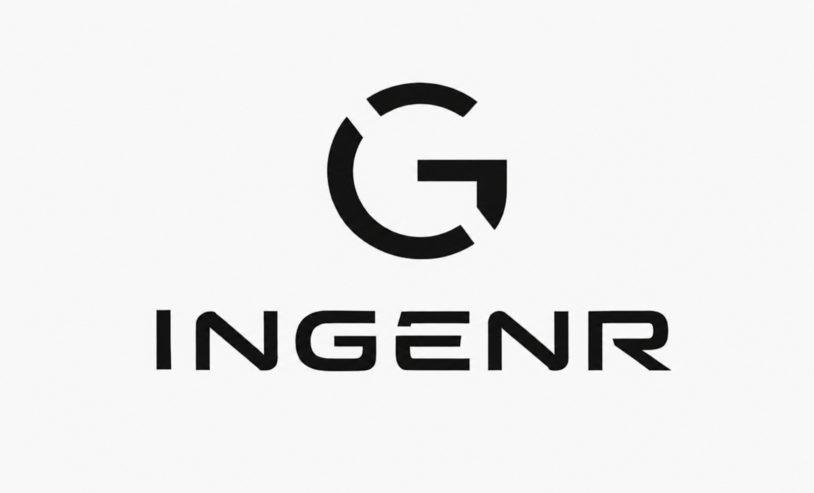 인제너 INGENR