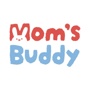 Mom's Buddy