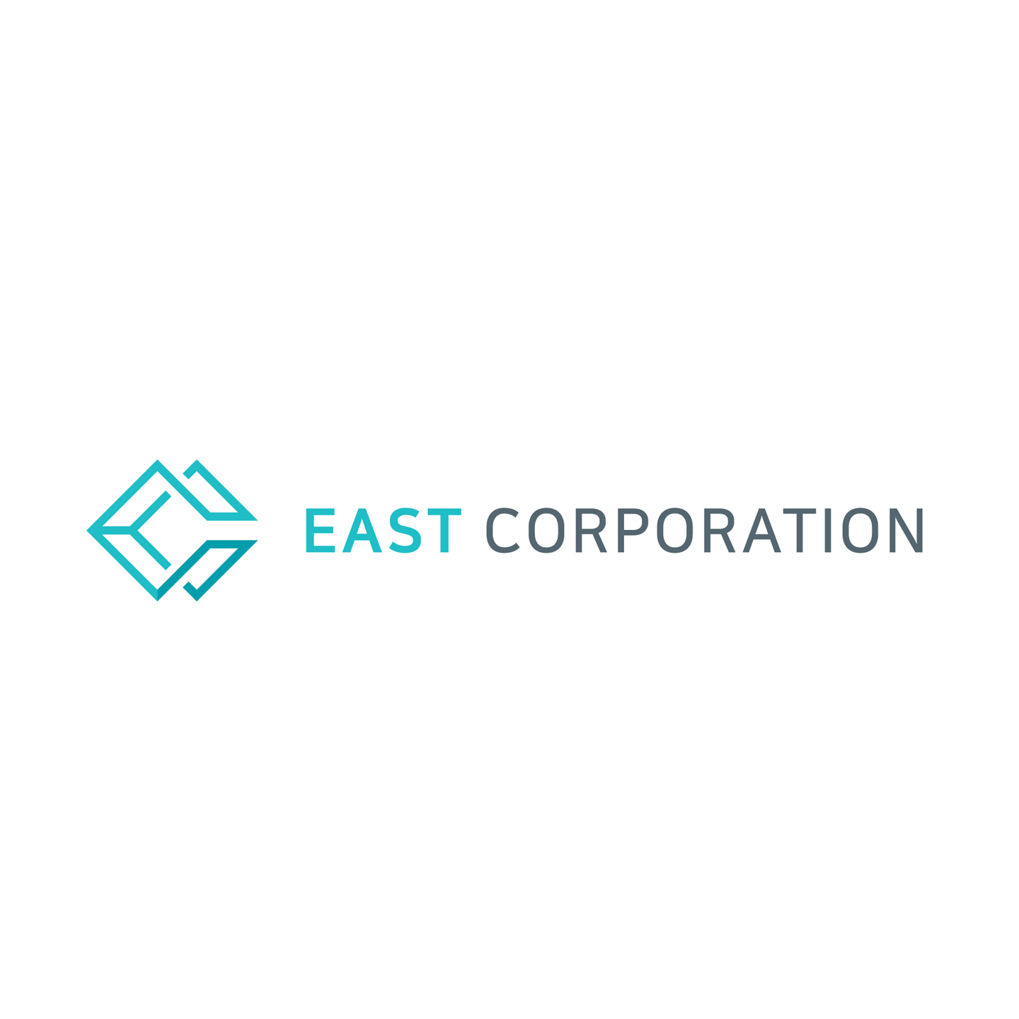 EAST CORPORATION
