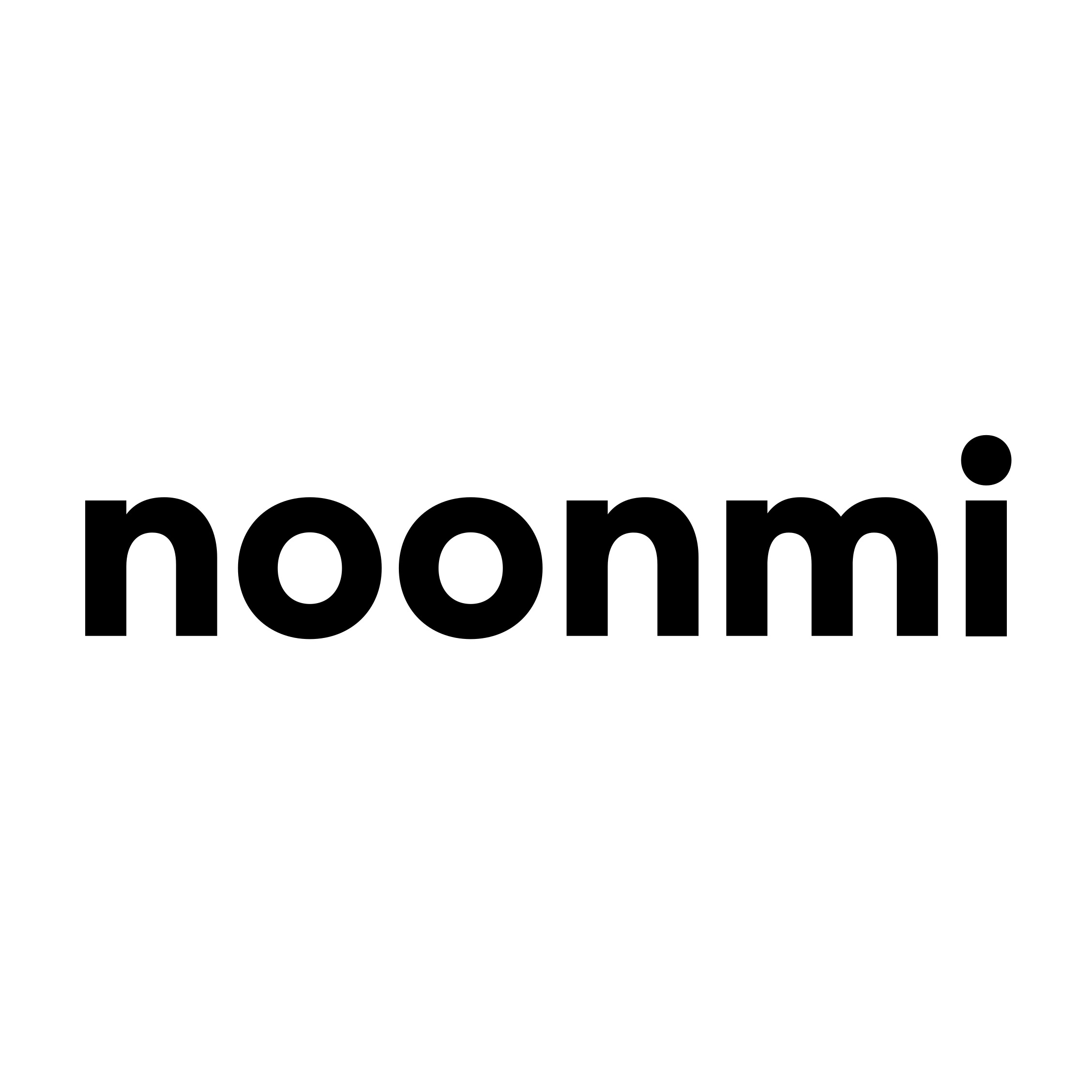 noonmi