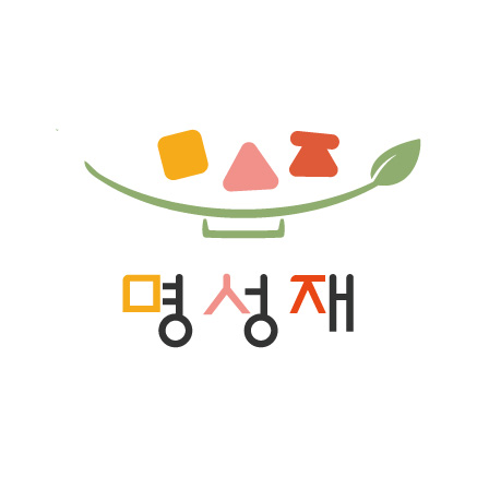 Myeongseongjae