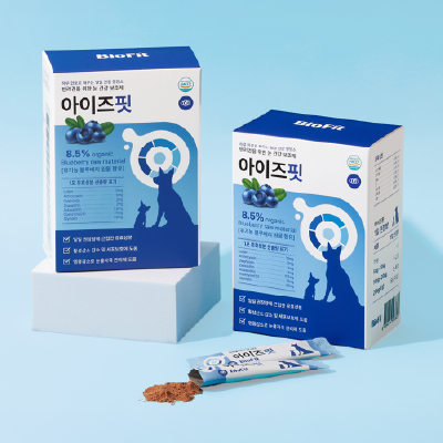 바이오핏