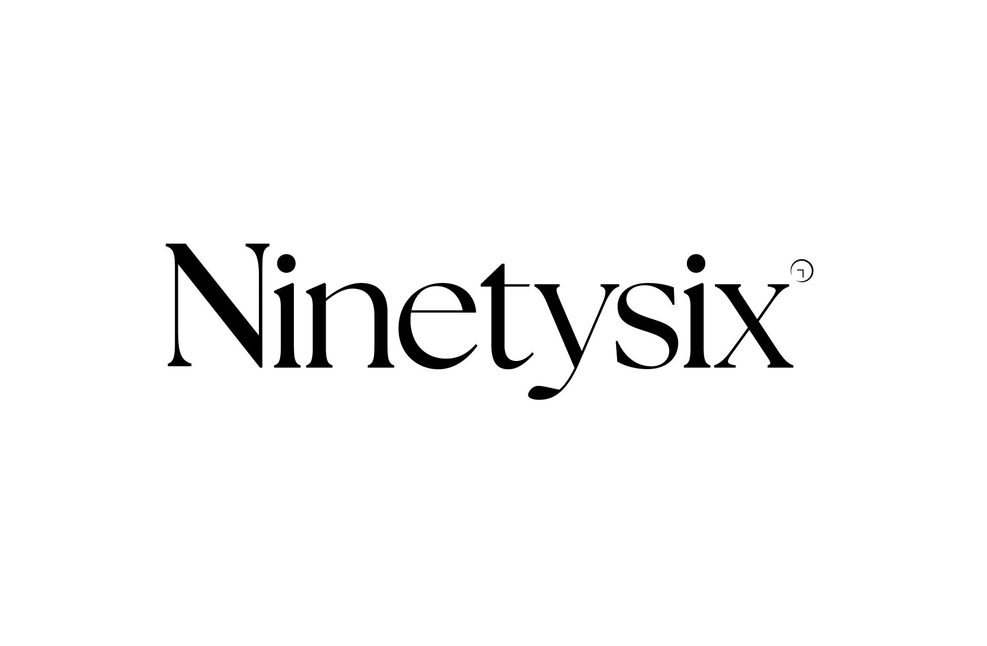 Ninetysix Hours