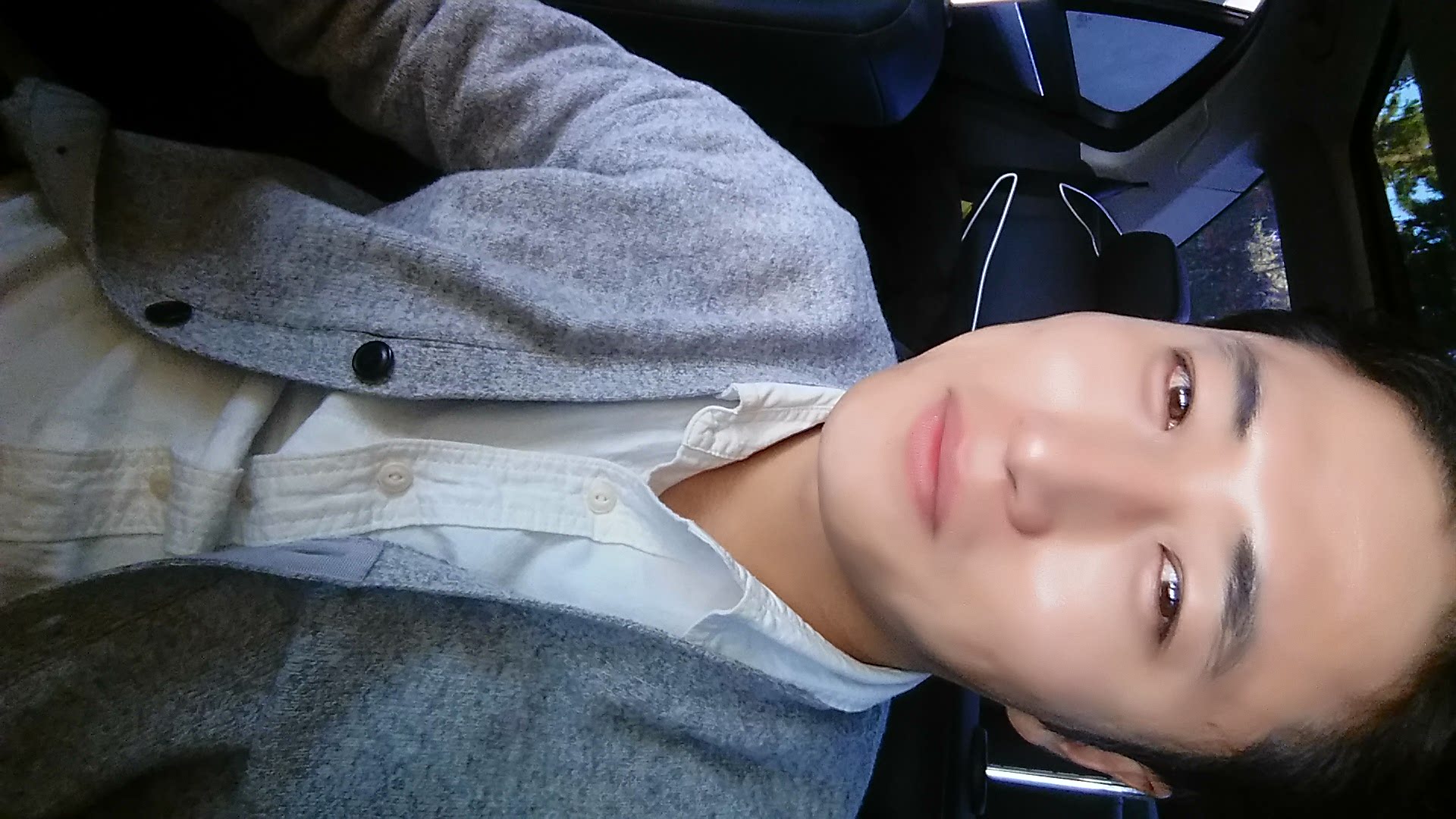 청풍문
