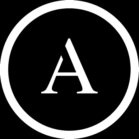 아크웨이브 Arcwave