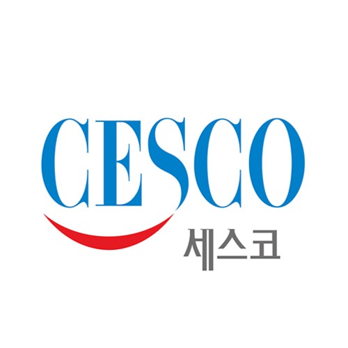 세스코