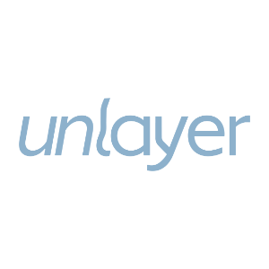 Unlayer